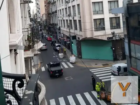 Departamento en Venta 50 años