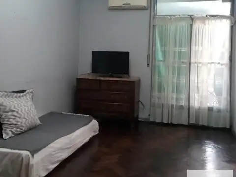Departamento en venta - 2 Dormitorios 2 Baños - Monserrat
