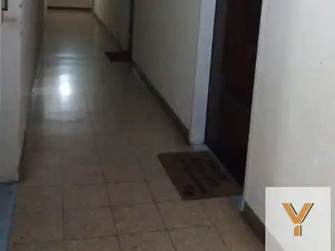 Santiago del Estero e/ Adolfo Alsina y Moreno