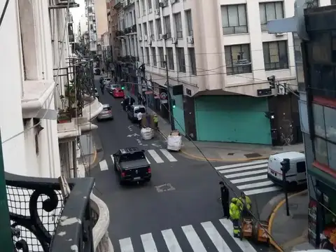 Departamento en Venta 50 años