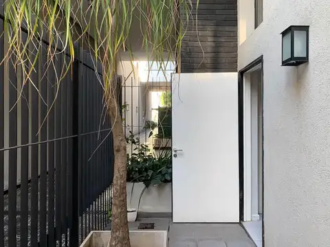 Local en Alquiler en Palermo Soho, $ 870.000