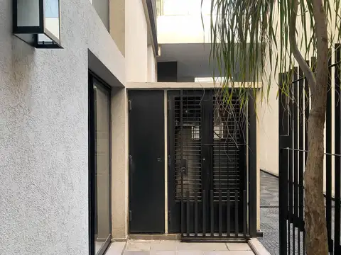 Local en Palermo Soho