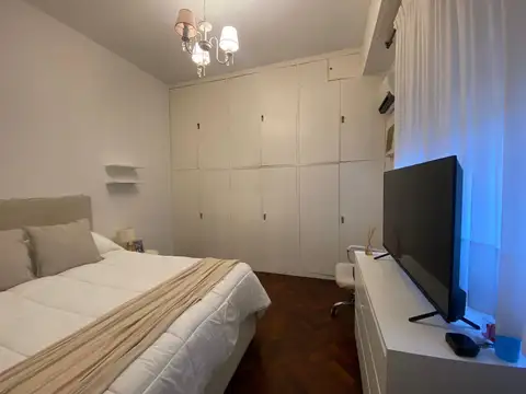 Departamento en Venta 40 años