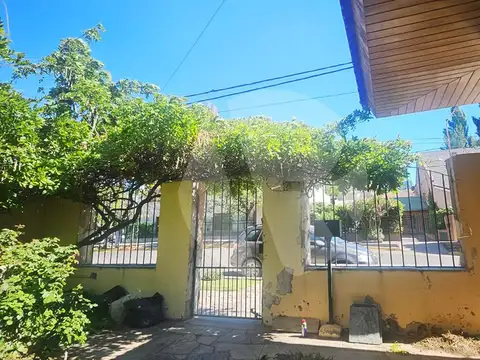 Casa en Venta en Neuquen, USD 250.000