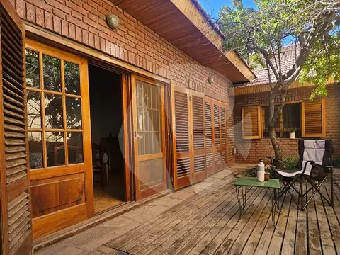 Casa en Venta en Neuquen, Confluencia
