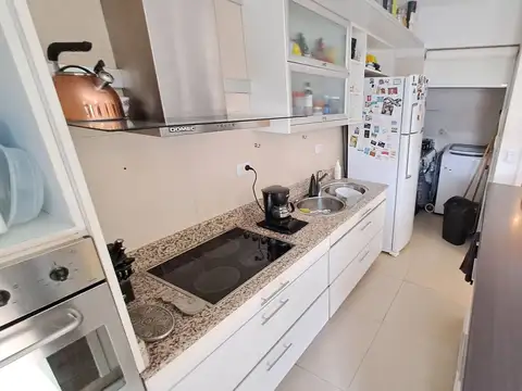 Departamento en Alquiler 26 años