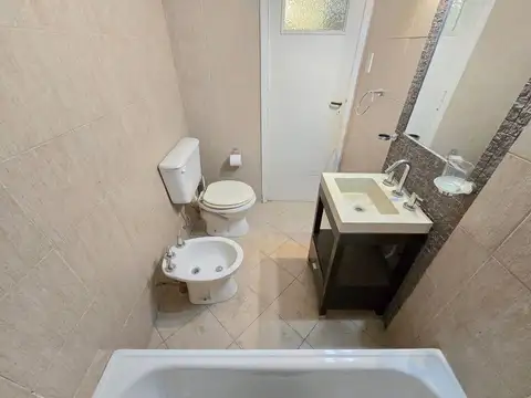 Casa en Venta 16 años