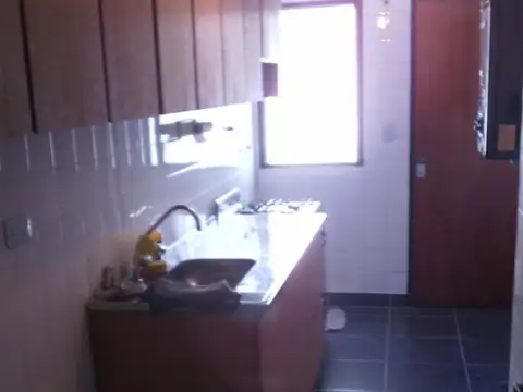 CONSTITUCION Nº 1200