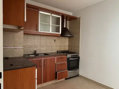 Depto Tipo Casa en Alquiler 30 años