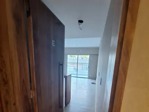 Departamento en Venta en Carrodilla La Puntilla, USD 185.000