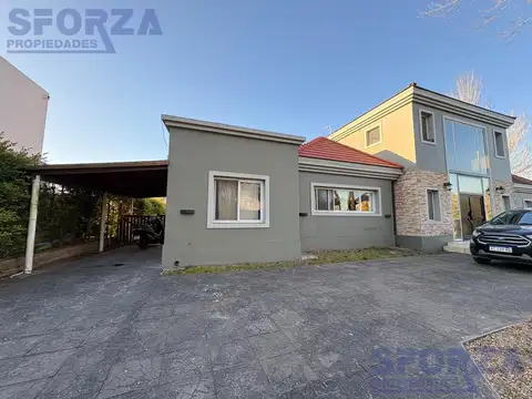 Casa en Venta en Grand Bourg, USD 285.000