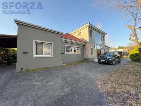 Casa en Venta en Grand Bourg, USD 285.000