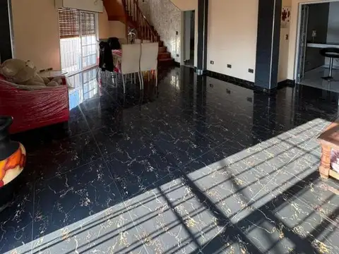 Casa en Venta 20 años
