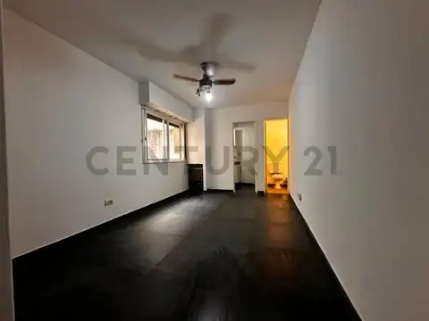 ALQUILER MONOAMBIENTE PALERMO