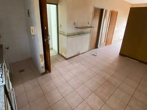 Departamento en Alquiler Permite mascota