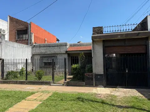 General González Balcarce 2900