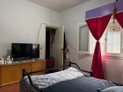 Casa en Venta 58 años