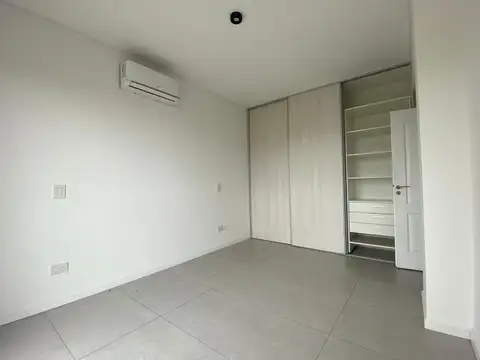 Departamento en Alquiler 2 años