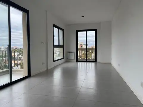 Fragio 412 , Piso 5