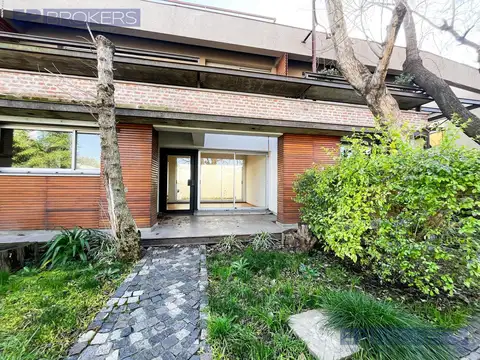 Casa en Venta en Hurlingham, Partido de Hurlingham
