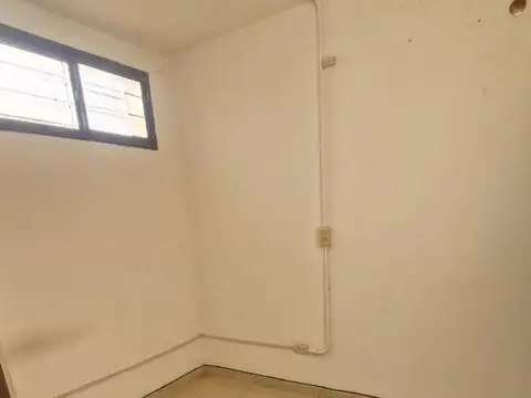 LOCAL COMERCIAL EN ALQUILER -JUJUY 57