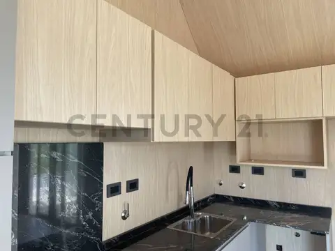 VENTA DUPLEX 2 DORM, RINCONES DE MANANTIALES