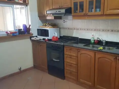 Casa en Venta 20 años
