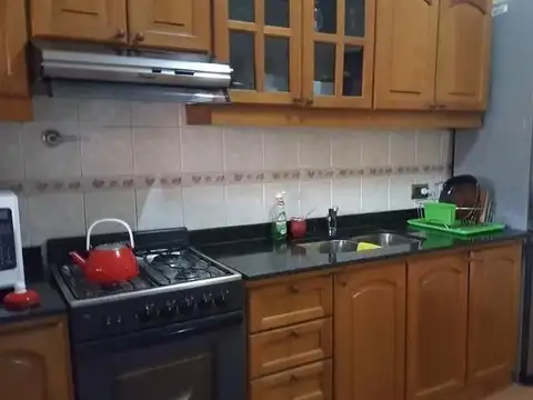 Venta Casa en Lote propio 4 ambientes, Escucho ofertas!