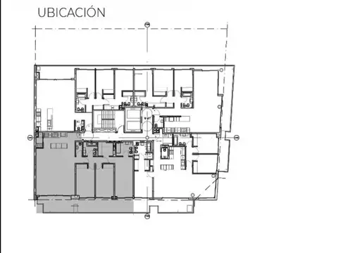 Departamento en Venta en Colegiales, USD 559.000