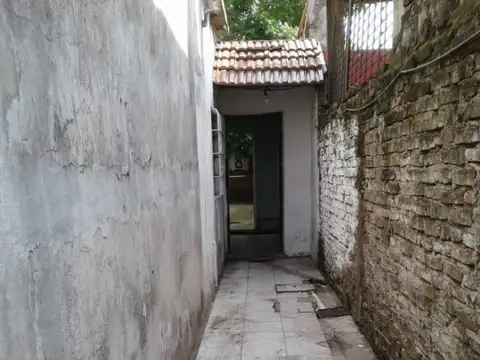 Local en Venta en Jose Clemente Paz, USD 85.000