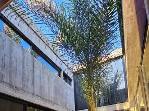 Casa en Alquiler en Dique Lujan, USD 5.000