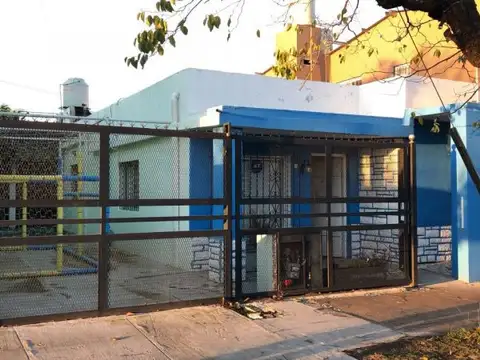 Casa - Venta - Argentina, San Miguel - Gelly y Obes 1800