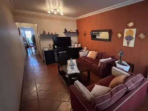 Casa en Venta en Ramos Mejia Sur, USD 180.000