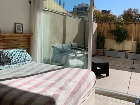 Departamento en Venta 30 años