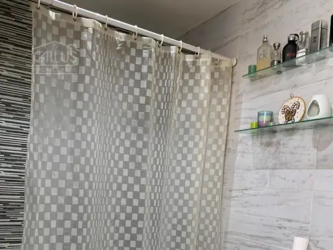Departamento en venta en Caballito ( Bogota al 1800) 1 Amb.