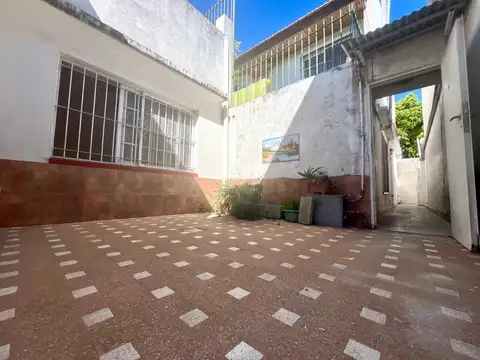 Depto Tipo Casa en Venta de 4 ambientes