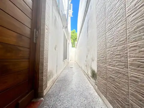 Depto Tipo Casa en Venta de 4 dormitorios