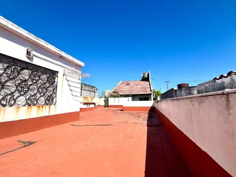 14 de Julio 3900