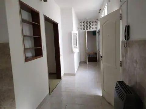 Depto Tipo Casa en Venta en Olivos Maipu/Uzal, USD 107.000