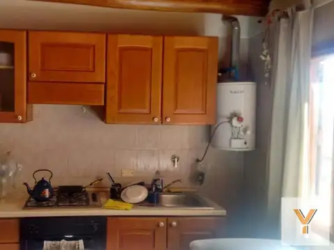 Casa en Venta al Norte