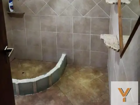 Casa en Venta 10 años