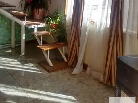 Casa en Venta en Malargue, USD 100.000