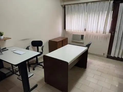 Olaya 1600