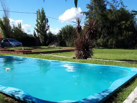 Terreno en Venta en Funes Town, USD 65.000