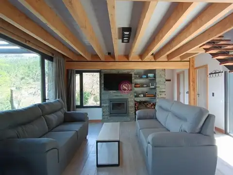 Casa en Venta en San Martin de los Andes, USD 710.000