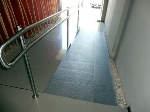 Departamento en Alquiler 20 años