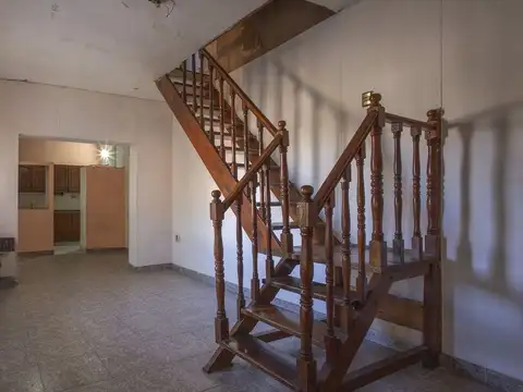 Casa en Venta en Villa Gobernador Galvez, USD 58.000