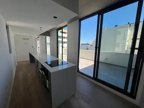 Departamento en Venta en Nuñez, CABA