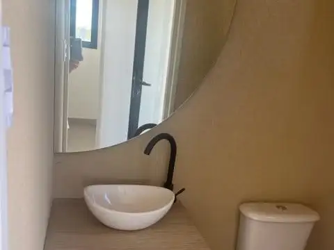 Casa en Venta en San Pablo, USD 195.000