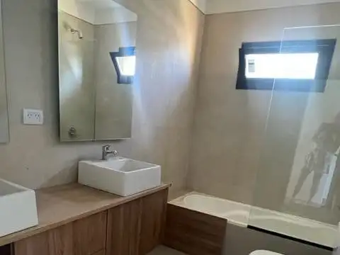 Casa  en Venta en San Pablo, Pilar, G.B.A. Zona Norte